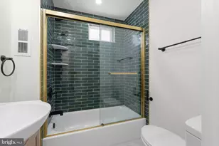 2542 E Monmouth St, Philadelphia, PA 19134 - Photo 33