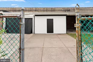 2542 E Monmouth St, Philadelphia, PA 19134 - Photo 43