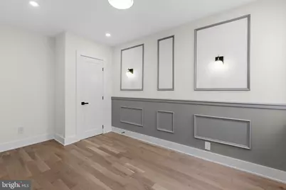 2542 E Monmouth Street, Philadelphia, PA 19134 - Photo 23