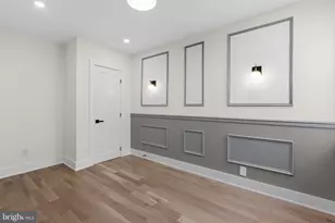 2542 E Monmouth St, Philadelphia, PA 19134 - Photo 23