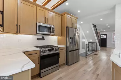 2542 E Monmouth Street, Philadelphia, PA 19134 - Photo 39