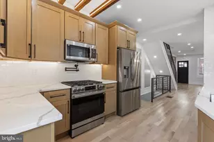 2542 E Monmouth St, Philadelphia, PA 19134 - Photo 39
