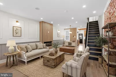 2542 E Monmouth Street, Philadelphia, PA 19134 - Photo 3