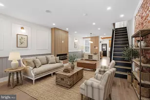 2542 E Monmouth St, Philadelphia, PA 19134 - Photo 3