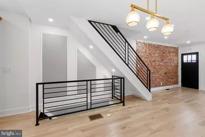 2542 E Monmouth Street, Philadelphia, PA 19134 - Photo 11