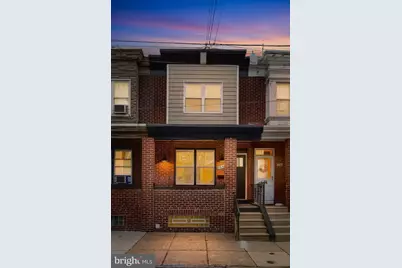 2542 E Monmouth Street, Philadelphia, PA 19134 - Photo 49