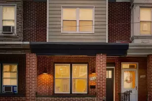 2542 E Monmouth St, Philadelphia, PA 19134 - Photo 49