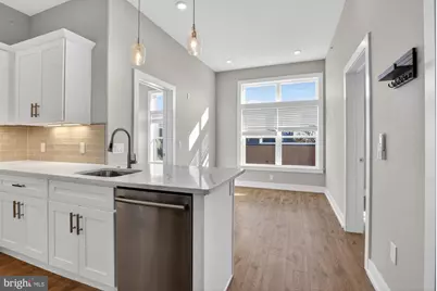 2034 N Front Street #5, Philadelphia, PA 19122 - Photo 3