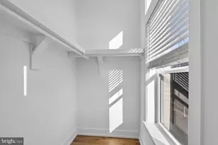 2034 N Front St, Philadelphia, PA 19122 - Photo 21
