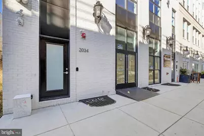 2034 N Front Street #5, Philadelphia, PA 19122 - Photo 29