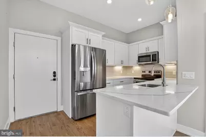 2034 N Front Street #5, Philadelphia, PA 19122 - Photo 5