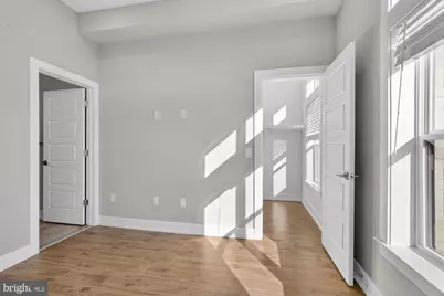 2034 N Front Street #5, Philadelphia, PA 19122 - Photo 17
