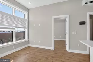 2034 N Front St, Philadelphia, PA 19122 - Photo 7