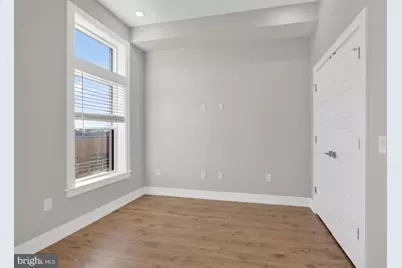 2034 N Front Street #5, Philadelphia, PA 19122 - Photo 13