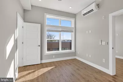 2034 N Front Street #5, Philadelphia, PA 19122 - Photo 19