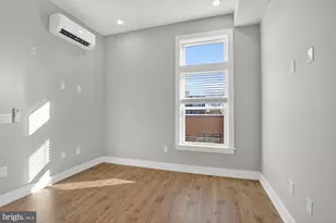 2034 N Front St, Philadelphia, PA 19122 - Photo 15