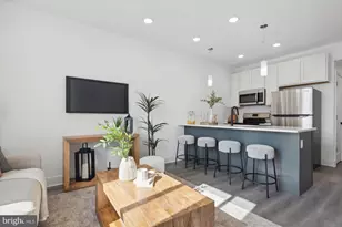 2200 E Somerset St, Philadelphia, PA 19134 - Photo 3
