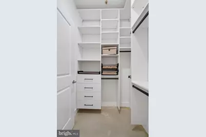 1508 N Mascher Street #3, Philadelphia, PA 19122 - Photo 21