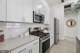 1508 N Mascher St, Philadelphia, PA 19122 - Photo 15