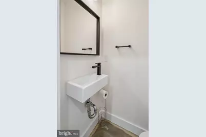 1508 N Mascher Street #3, Philadelphia, PA 19122 - Photo 9