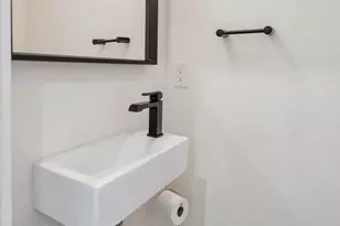 1508 N Mascher St, Philadelphia, PA 19122 - Photo 9