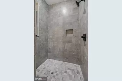 1508 N Mascher Street #3, Philadelphia, PA 19122 - Photo 23