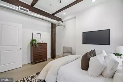 1508 N Mascher Street #3, Philadelphia, PA 19122 - Photo 19