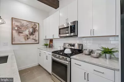 1508 N Mascher Street #3, Philadelphia, PA 19122 - Photo 13