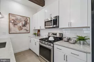 1508 N Mascher St, Philadelphia, PA 19122 - Photo 13