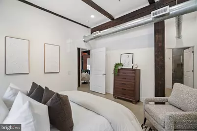 1508 N Mascher Street #3, Philadelphia, PA 19122 - Photo 25