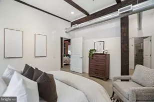 1508 N Mascher St, Philadelphia, PA 19122 - Photo 25