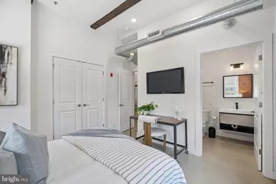 1508 N Mascher Street #3, Philadelphia, PA 19122 - Photo 27