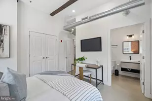 1508 N Mascher St, Philadelphia, PA 19122 - Photo 27