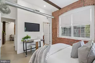 1508 N Mascher St, Philadelphia, PA 19122 - Photo 29