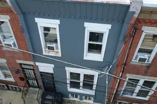 2544 W Silver St, Philadelphia, PA 19132 - Photo 7