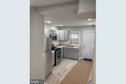 2544 W Silver Street, Philadelphia, PA 19132 - Photo 1