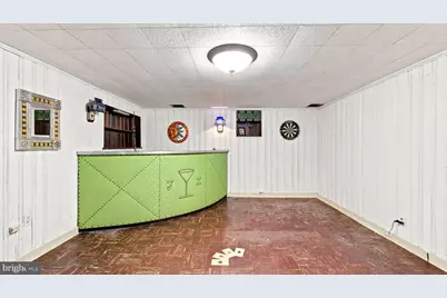 466 Paoli Avenue, Philadelphia, PA 19128 - Photo 23