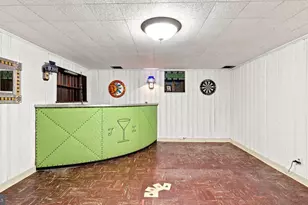 466 Paoli Ave, Philadelphia, PA 19128 - Photo 23