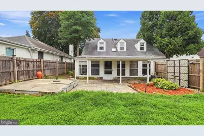 466 Paoli Avenue, Philadelphia, PA 19128 - Photo 29