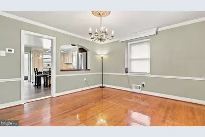 466 Paoli Avenue, Philadelphia, PA 19128 - Photo 9