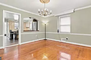 466 Paoli Ave, Philadelphia, PA 19128 - Photo 9