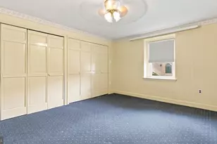 466 Paoli Ave, Philadelphia, PA 19128 - Photo 13
