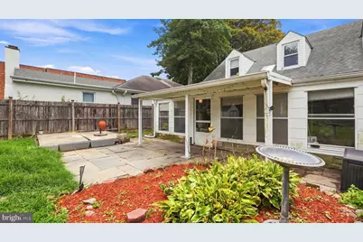 466 Paoli Avenue, Philadelphia, PA 19128 - Photo 27