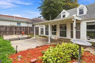 466 Paoli Ave, Philadelphia, PA 19128 - Photo 27