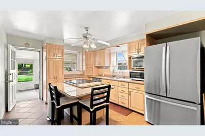 466 Paoli Avenue, Philadelphia, PA 19128 - Photo 11
