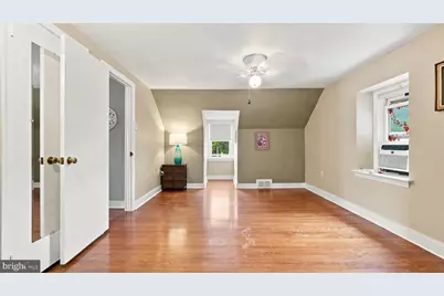 466 Paoli Avenue, Philadelphia, PA 19128 - Photo 17