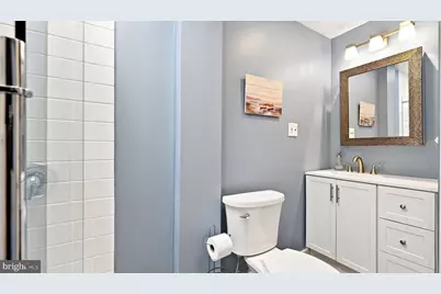 466 Paoli Avenue, Philadelphia, PA 19128 - Photo 15