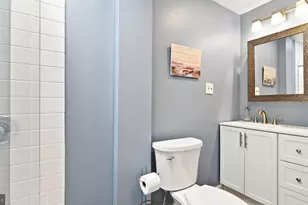 466 Paoli Ave, Philadelphia, PA 19128 - Photo 15