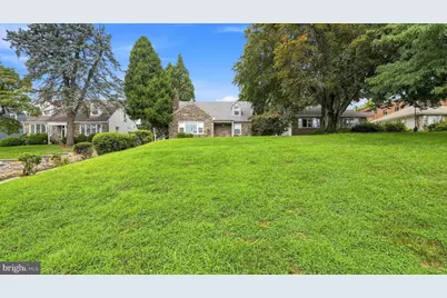 466 Paoli Avenue, Philadelphia, PA 19128 - Photo 3