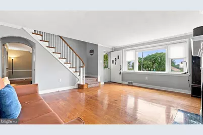 466 Paoli Avenue, Philadelphia, PA 19128 - Photo 7